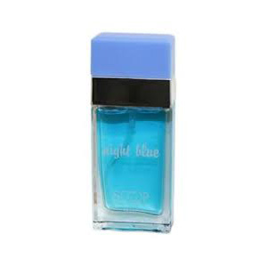 عطر زنانه مینی اسکوپ فرانسه لایت بلو دی اند جی 25 میل  Scoop france Eau de parfum Light Blue D and G Dolce Gabbana for women 25 ml